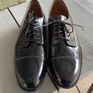 Men’s Bostonian Classic Shoes